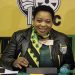 KwaZulu-Natal Premier under fire