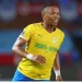 Another club joins Kaizer Chiefs on the race to Sign Jali