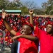 EFF is growing and ANC falling: Look what happened yesterday in Paul Roux