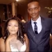 “ Blood Is Thicker Than Water” Dr Nandipha’s Brother Takes A U-Turn, Throws Weight Behind His Sister