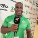Players Ask Others to Bring Alcohol at VIP Section(Black label cup): Ex-Amazulu Employee