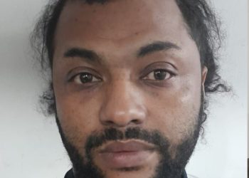 DJ Warras Exposed The Nationality Of Bester- He Is A Foreigner