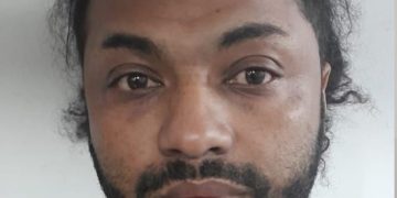 DJ Warras Exposed The Nationality Of Bester- He Is A Foreigner