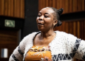 She Asked Us To Kill Her Husband – Rosemary Ndlovu