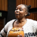 She Asked Us To Kill Her Husband – Rosemary Ndlovu