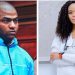 Bester and Dr Nandipha booked into luxurious hotels as they plotted their next move