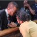 Thabo Bester’s Days are Numbered After He Received This Terrible News From His Lawyers