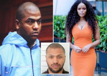 He convinced Dr Nandipha to leave everything – Professor questions Bester’s source of income