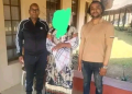 EXPOSED| Picture Of Thabo Bester And Alleged Former President Jacob Zuma Leaves People In Disbelief