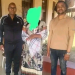 EXPOSED| Picture Of Thabo Bester And Alleged Former President Jacob Zuma Leaves People In Disbelief