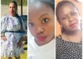 RIP| This three women died the very same death while at work, look what happened to them