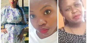 RIP| This three women died the very same death while at work, look what happened to them