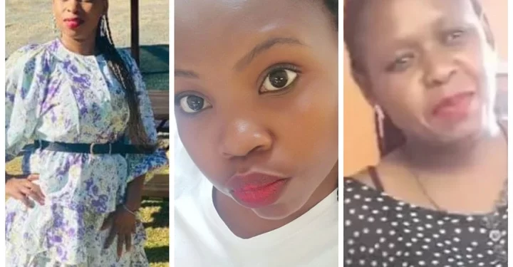 RIP| This three women died the very same death while at work, look what happened to them