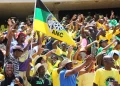 ANC’s Massive Protest In KZN Set For Tomorrow, Here Are The Details