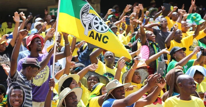 ANC’s Massive Protest In KZN Set For Tomorrow, Here Are The Details
