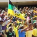 ANC’s Massive Protest In KZN Set For Tomorrow, Here Are The Details