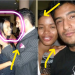 “She Has Always Loved Indian Men”- Mzanzi React After Old Photos Of Dr Nandipha With Indian Men