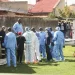 Another lifeless body found in Dali Mpofu