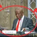 Look at what Julius Malema was spotted doing at the high Court that left everyone speechless