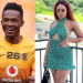 Kaizer Chiefs former star shows off his stunning girlfriend on 24th birthday