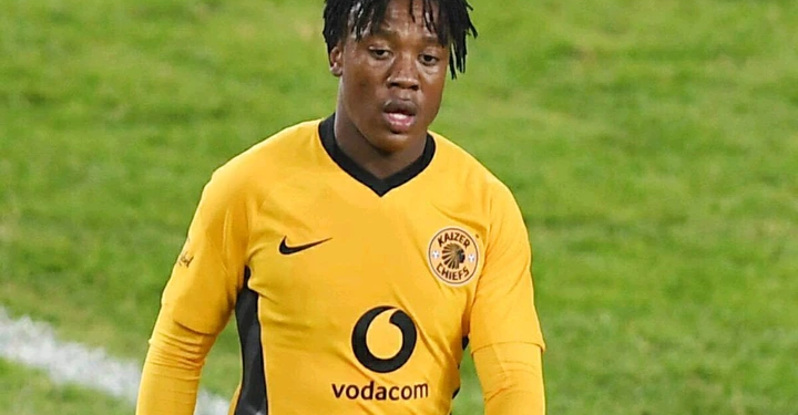 Kgaogelo Sekgota Is Worth (R15.3 Million) : See How Much He Earns Monthly In 2022