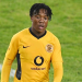 Kgaogelo Sekgota Is Worth (R15.3 Million) : See How Much He Earns Monthly In 2022