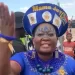 REVENGE: Mama Joy comes for Orlando Pirates
