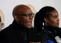 Duduzile Zuma reacts to Mzwanele Manyi’s big EFF move, See what she said that left people speechless