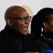 Duduzile Zuma reacts to Mzwanele Manyi’s big EFF move, See what she said that left people speechless