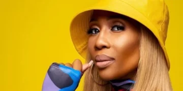 Well known Radio presenter and media personality admitted to a mental health facility