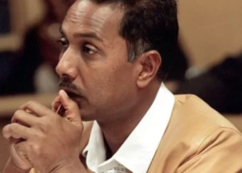 Whistleblower exposes SAPS for employing the family of a well-known drug lord. R150,000 as salary