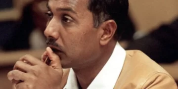 Whistleblower exposes SAPS for employing the family of a well-known drug lord. R150,000 as salary