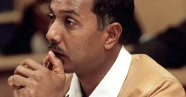 Whistleblower exposes SAPS for employing the family of a well-known drug lord. R150,000 as salary