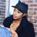 DJ Zinhle’s 23-year-old female employee arrested for ‘theft’ After stealing 500K from her