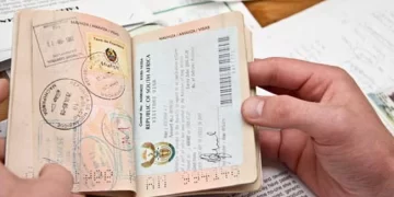 Sad News for ZEP Holders In South Africa this morning after this was announced | It was unexpected