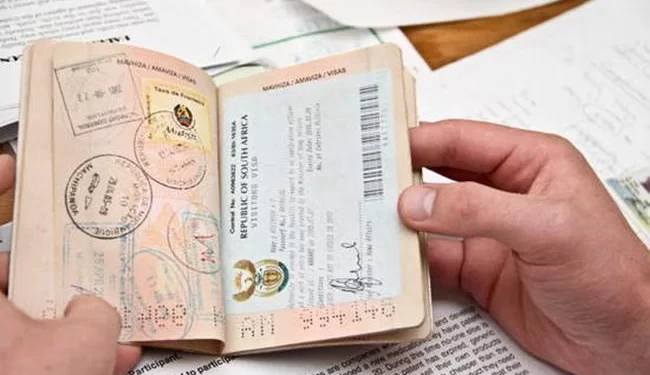 Sad News for ZEP Holders In South Africa this morning after this was announced | It was unexpected