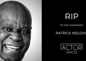 Sad news South Africans, Veteran “Ntate Moloi” passes away