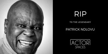 Sad news South Africans, Veteran “Ntate Moloi” passes away