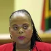 MEC Ramathuba under fire after promising to build a hospital of R4 billion in Limpopo after election