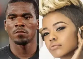 Senzo Meyiwa’s family is happy that Zandi Khumalo lies are coming out – report
