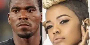 Senzo Meyiwa’s family is happy that Zandi Khumalo lies are coming out – report