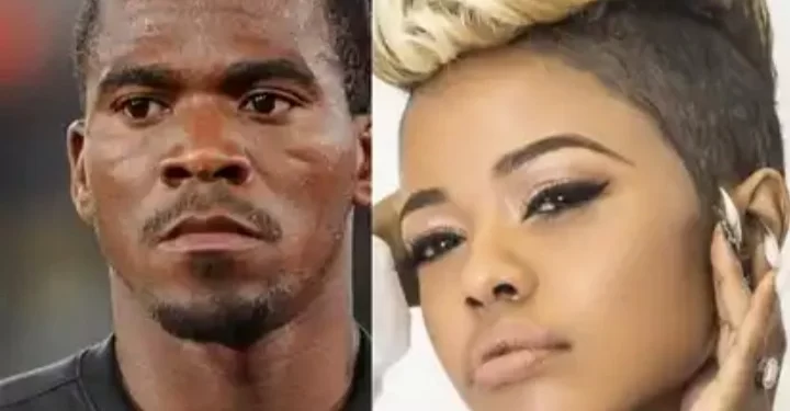 Senzo Meyiwa’s family is happy that Zandi Khumalo lies are coming out – report