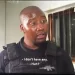 Xolani Is Living In Fear Of Being Assassinated After Receiving Death Threats From Drug Dealers