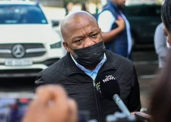 Hawks To Swoop In On ANC Bigwig As Officials Linked To R24m Money Laundry To Be Jailed