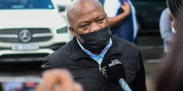 Hawks To Swoop In On ANC Bigwig As Officials Linked To R24m Money Laundry To Be Jailed