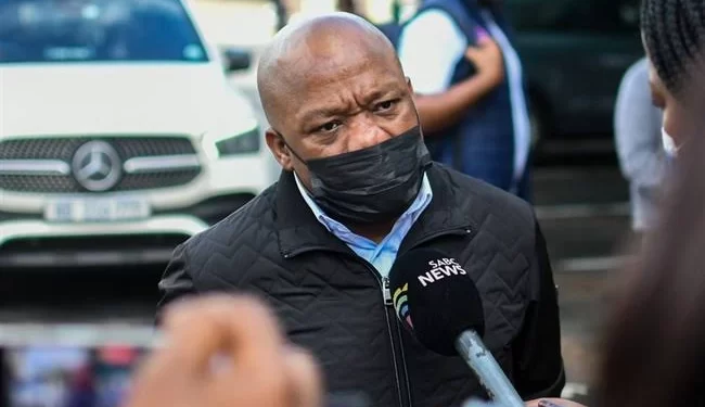 Hawks To Swoop In On ANC Bigwig As Officials Linked To R24m Money Laundry To Be Jailed