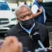 Hawks To Swoop In On ANC Bigwig As Officials Linked To R24m Money Laundry To Be Jailed