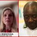 Bad News For Ramaphosa As His CR17 Donor Turns On Him | See This