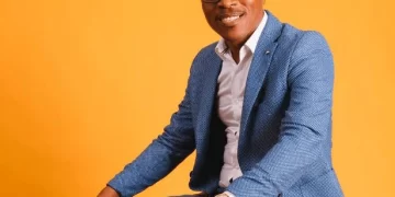 Former Ukhozi FM Presenter Exposed Of Scamming A KZN Family Of R600 000