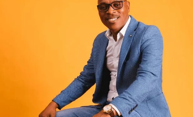 Former Ukhozi FM Presenter Exposed Of Scamming A KZN Family Of R600 000